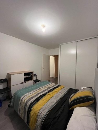 Location appartement Déville-lès-Rouen 76250 Seine-Maritime 67 m2 3 pièces 773 euros