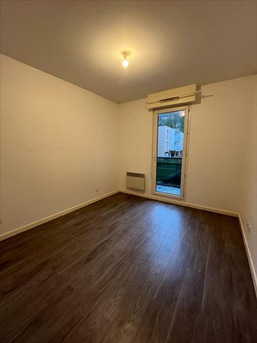 Location appartement Déville-lès-Rouen 76250 Seine-Maritime 67 m2 3 pièces 758 euros