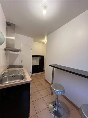 Location appartement Déville-lès-Rouen 76250 Seine-Maritime 67 m2 3 pièces 758 euros