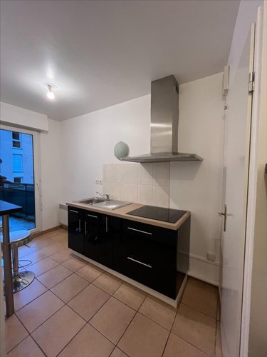 Location appartement Déville-lès-Rouen 76250 Seine-Maritime 67 m2 3 pièces 758 euros