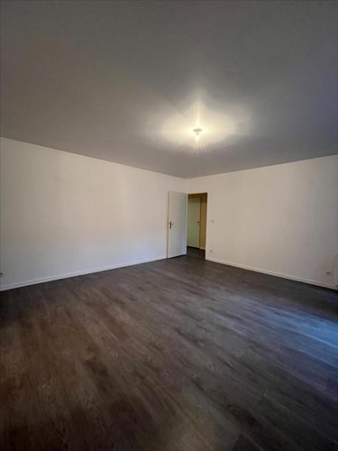 Location appartement Déville-lès-Rouen 76250 Seine-Maritime 67 m2 3 pièces 758 euros