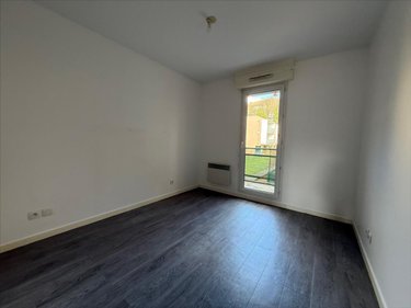 Location appartement Déville-lès-Rouen 76250 Seine-Maritime 67 m2 3 pièces 758 euros