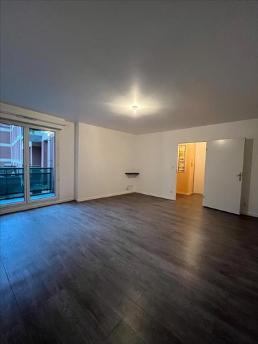 Location appartement Déville-lès-Rouen 76250 Seine-Maritime 67 m2 3 pièces 758 euros