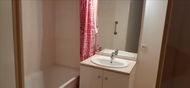 Location appartement Déville-lès-Rouen 76250 Seine-Maritime 67 m2 3 pièces 773 euros