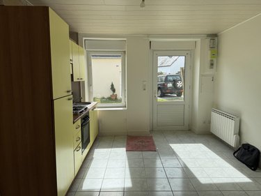 Maison a vendre Merdrignac 22230 Côtes-d'Armor 32 m2  73500 euros