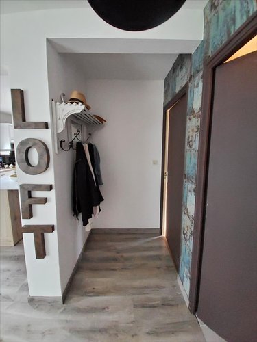 Maison a vendre Plounévézel 29270 Finistère 111 m2 6 pièces 178500 euros