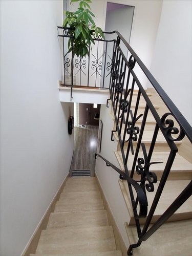 Maison a vendre Plounévézel 29270 Finistère 111 m2 6 pièces 178500 euros