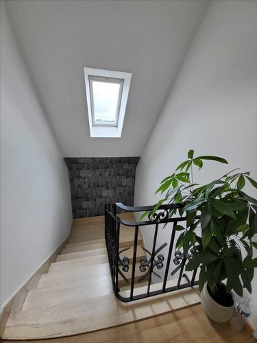 Maison a vendre Plounévézel 29270 Finistère 111 m2 6 pièces 178500 euros