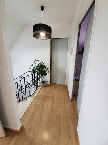 Maison a vendre Plounévézel 29270 Finistère 111 m2 6 pièces 178500 euros