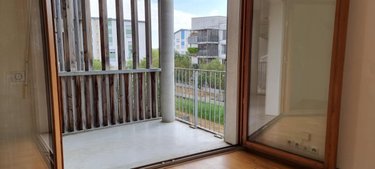 Appartement a vendre Tours 37000 Indre-et-Loire 30 m2 1 pièce 121900 euros