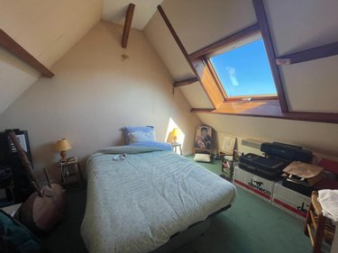 Maison a vendre Vernon 27200 Eure 184 m2 9 pièces 362250 euros