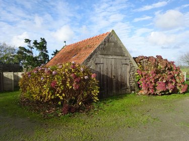 Maison a vendre Plouarzel 29810 Finistère 98 m2 8 pièces 301640 euros