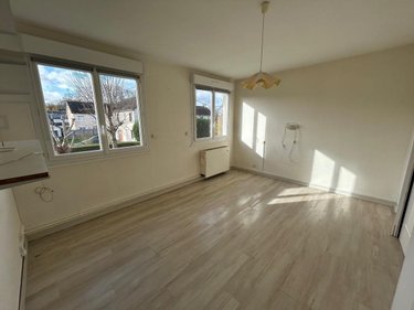 Maison a vendre Laval 53000 Mayenne 104 m2 5 pièces 172425 euros