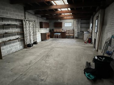 Maison a vendre Pelves 62118 Pas-de-Calais 106 m2 7 pièces 223600 euros