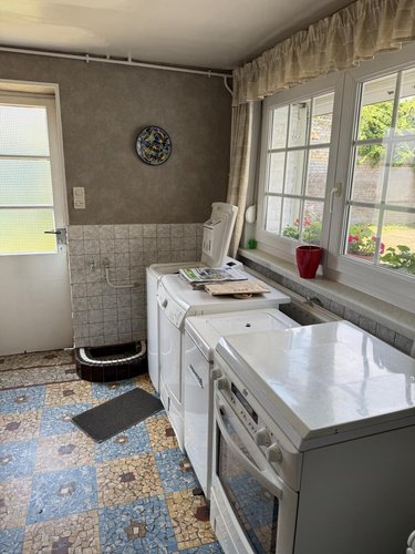 Maison a vendre Esnes 59127 Nord 142 m2 8 pièces 155000 euros