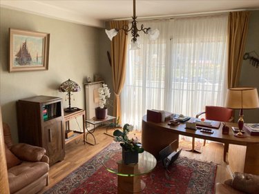 Appartement a vendre Montbéliard 25200 Doubs 136 m2 6 pièces 162000 euros