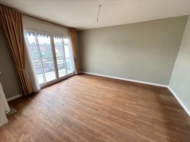 Appartement a vendre Montbéliard 25200 Doubs 136 m2 6 pièces 162000 euros