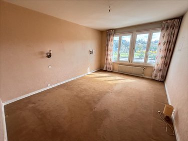 Appartement a vendre Montbéliard 25200 Doubs 136 m2 6 pièces 162000 euros