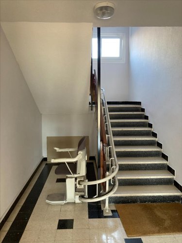 Appartement a vendre Montbéliard 25200 Doubs 136 m2 6 pièces 162000 euros