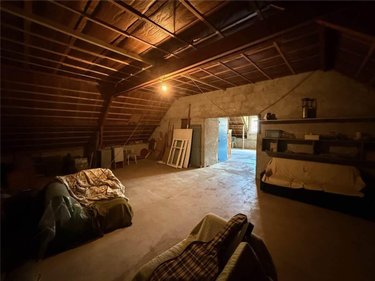 Maison a vendre Tours 37000 Indre-et-Loire 183 m2 7 pièces 315000 euros