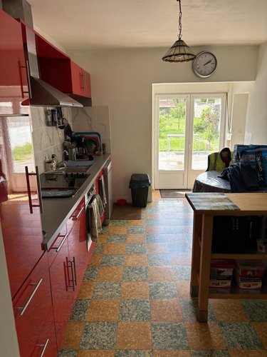 Maison a vendre Vendin-le-Vieil 62880 Pas-de-Calais 129 m2 6 pièces 179900 euros