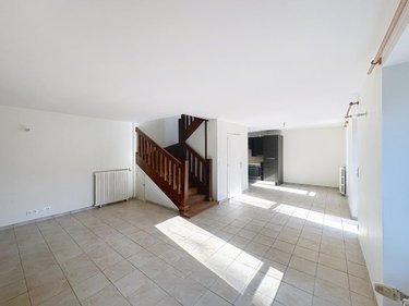 Maison a vendre Guidel 56520 Morbihan 73 m2 4 pièces 312240 euros