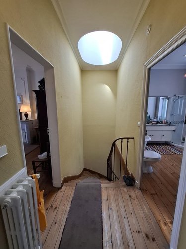 Maison a vendre Saintes 17100 Charente-Maritime 156 m2 6 pièces 475000 euros