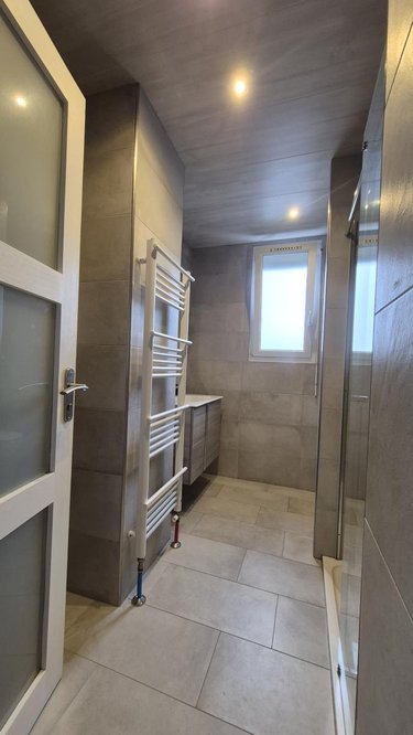 Maison a vendre Landivisiau 29400 Finistère 81 m2 5 pièces 194900 euros