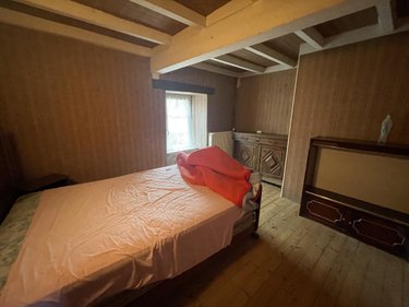 Maison a vendre Vicq-sur-Mer 50330 Manche 150 m2 5 pièces 419200 euros