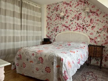 Maison a vendre Guingamp 22200 Côtes-d'Armor 161 m2 5 pièces 241696 euros