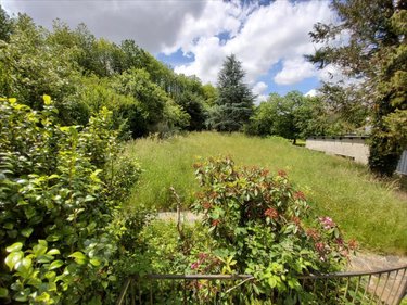 Maison a vendre Spézet 29540 Finistère 83 m2 5 pièces 88825 euros