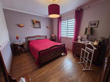 Maison a vendre Méreau 18120 Cher 170 m2 5 pièces 340600 euros