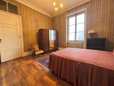 Appartement a vendre Grenoble 38000 Isère 205 m2 7 pièces 455000 euros