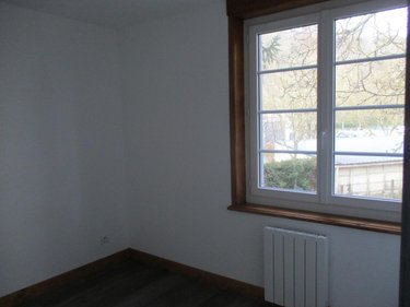Location appartement Brionne 27800 Eure 54 m2  638 euros