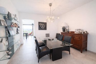 Maison a vendre Sainte-Catherine 62223 Pas-de-Calais 165 m2 5 pièces 345000 euros