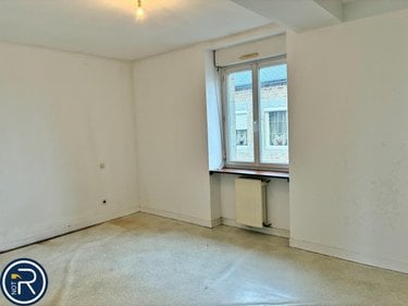 Maison a vendre Larchamp 53220 Mayenne 106 m2  136000 euros