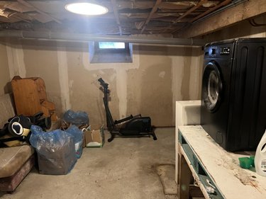 Maison a vendre Ploumagoar 22970 Côtes-d'Armor 98 m2 4 pièces 154360 euros