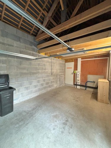 Location maison Laval 53000 Mayenne 101 m2 5 pièces 960 euros