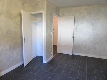 Location appartement Montargis 45200 Loiret 45 m2 2 pièces 510 euros