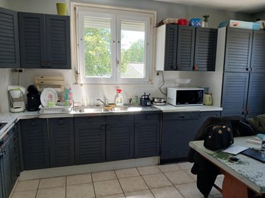 Maison a vendre Hillion 22120 Côtes-d'Armor 83 m2 4 pièces 190800 euros
