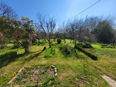 Maison a vendre Gourin 56110 Morbihan 93 m2 6 pièces 168620 euros