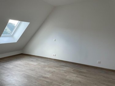 Location appartement Saint-Malo 35400 Ille-et-Vilaine 80 m2 3 pièces 928 euros
