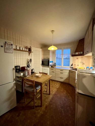 Maison a vendre Villemandeur 45700 Loiret 78 m2 3 pièces 158000 euros