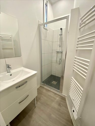 Location appartement Reims 51100 Marne 45 m2 3 pièces 740 euros