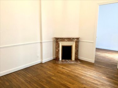 Location appartement Reims 51100 Marne 45 m2 3 pièces 740 euros