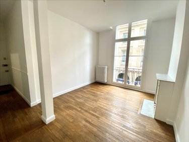 Location appartement Reims 51100 Marne 45 m2 3 pièces 740 euros