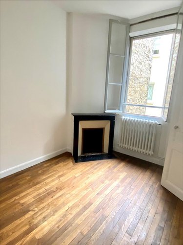 Location appartement Reims 51100 Marne 45 m2 3 pièces 740 euros