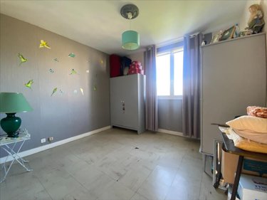 Maison a vendre Saint-Broladre 35120 Ille-et-Vilaine 120 m2 5 pièces 210199 euros