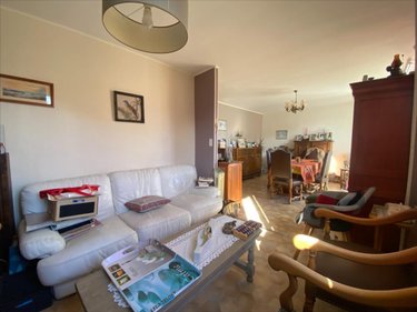 Maison a vendre Saint-Broladre 35120 Ille-et-Vilaine 120 m2 5 pièces 210199 euros