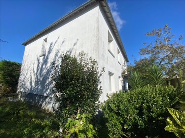 Maison a vendre Saint-Broladre 35120 Ille-et-Vilaine 120 m2 5 pièces 210199 euros